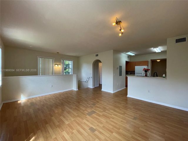 2 of 24 - 2305 Belmont Lane #2305, North Lauderdale, FL