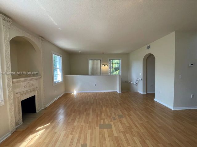 3 of 24 - 2305 Belmont Lane #2305, North Lauderdale, FL