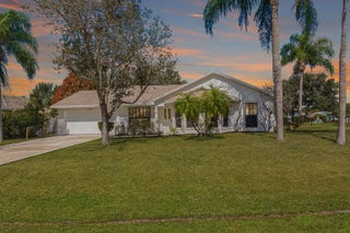 Photo of Listing #R11165446