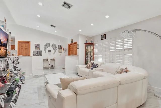 2 of 14 - 1280 Nw 114th Avenue, Coral Springs, FL