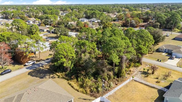 1070 Commerce Road Se, Palm Bay