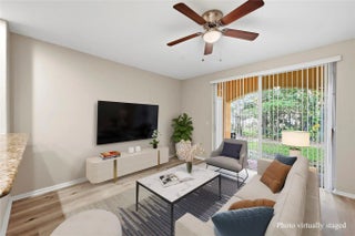 Photo of Listing #F10550327