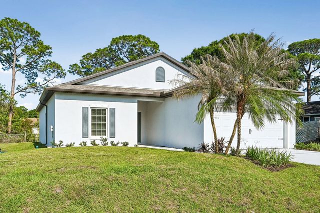 2 of 33 - 5019 Sunset Boulevard, Fort Pierce, FL