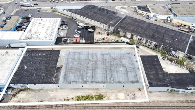 2 of 25 - 7000 Nw 37th Court, Hialeah, FL