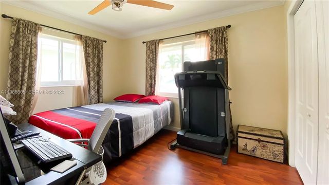 5 of 8 - 7106 Nw 73rd Avenue, Tamarac, FL