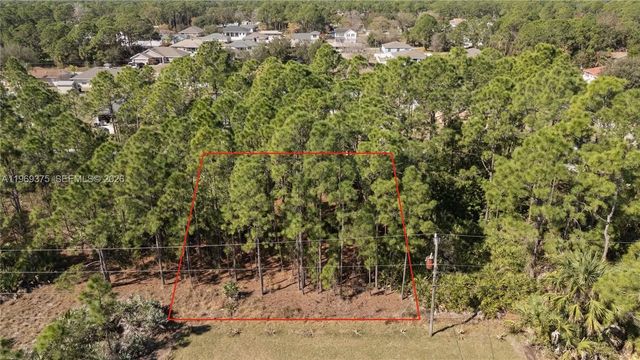 985 Cranberry Road Se, Palm Bay