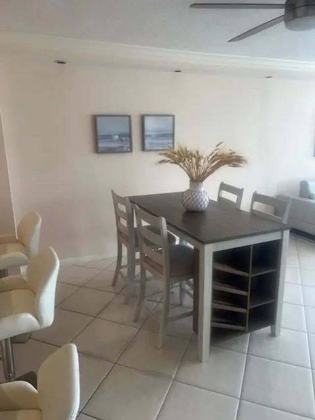 5 of 12 - 1160 N Federal Highway #1118, Fort Lauderdale, FL