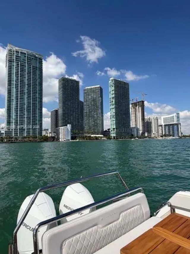2 of 100 - 2900 Ne 7th Avenue #1205, Miami, FL
