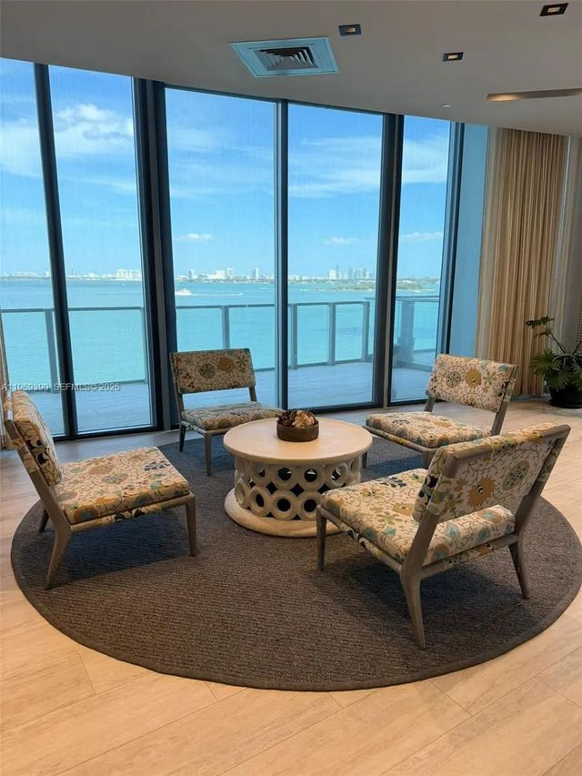 3 of 100 - 2900 Ne 7th Avenue #1205, Miami, FL