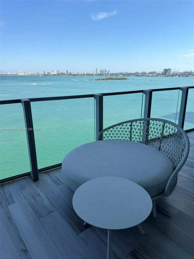 4 of 100 - 2900 Ne 7th Avenue #1205, Miami, FL