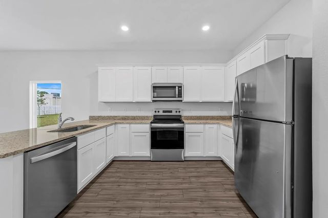 3 of 17 - 5808 Tangelo Drive, Fort Pierce, FL