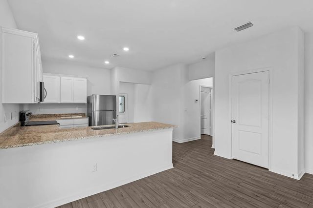5 of 17 - 5808 Tangelo Drive, Fort Pierce, FL