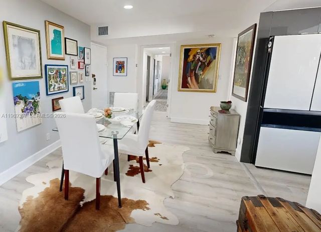 5 of 16 - 137 Golden Isles Drive #1609, Hallandale Beach, FL