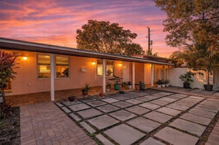 Photo of Listing #F10554151