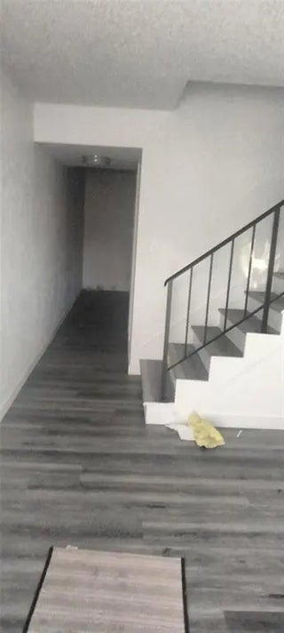 Photo of Listing #F10554160