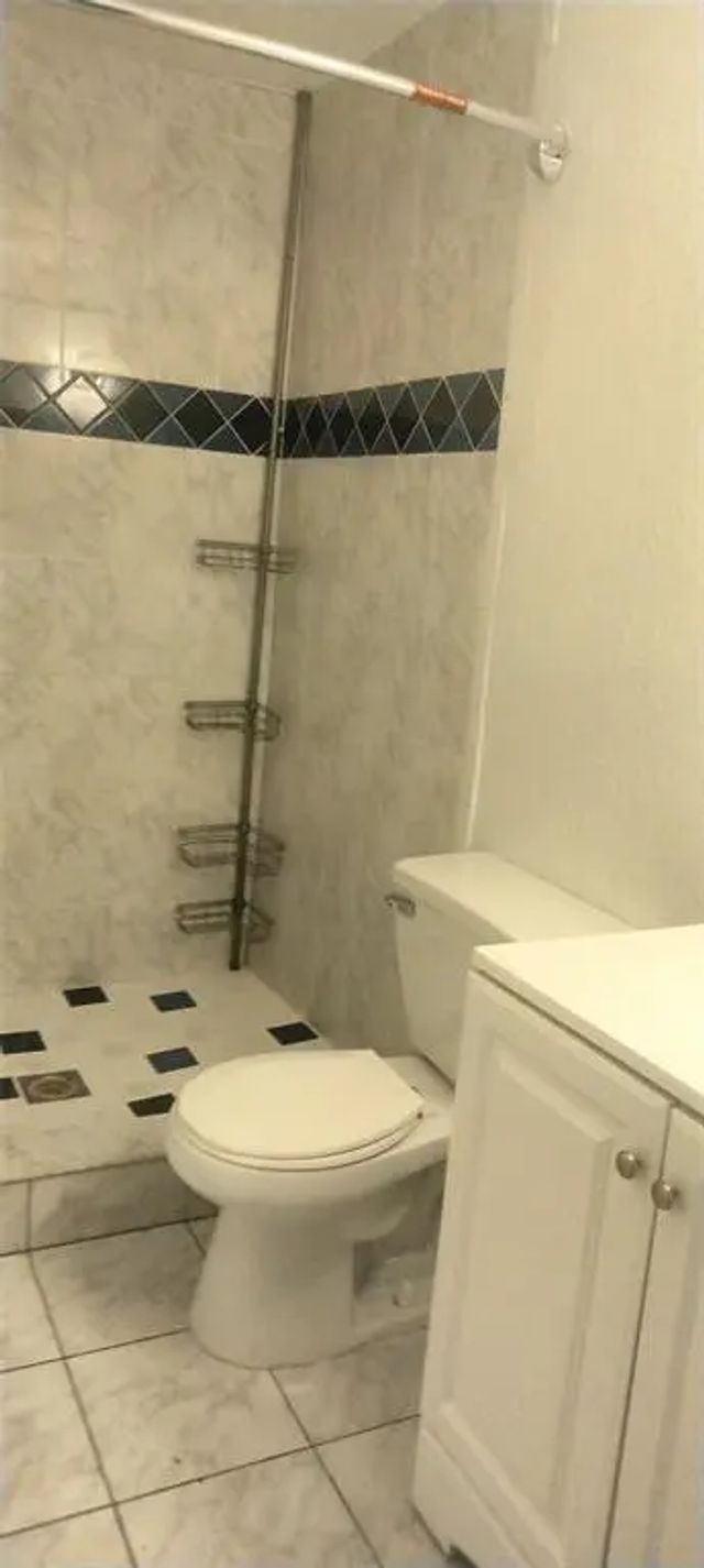 5 of 6 - 58 Spinning Wheel Lane #58, Tamarac, FL
