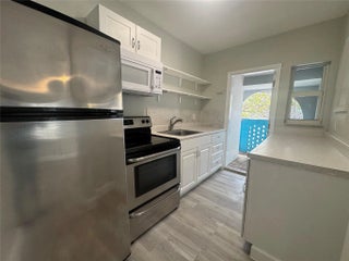 Photo of Listing #F10554165