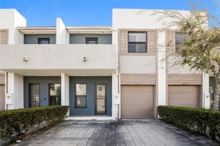 Photo of Listing #F10554167