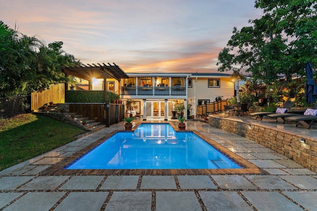 Photo of Listing #R11165486