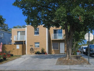 Photo of Listing #R11165488