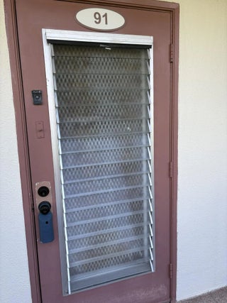 Photo of Listing #F10554094