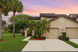 Photo of Listing #F10552783