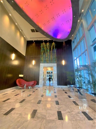 Photo of Listing #F10553903