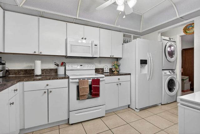 3 of 41 - 5900 Nw 44th Street #115, Lauderhill, FL