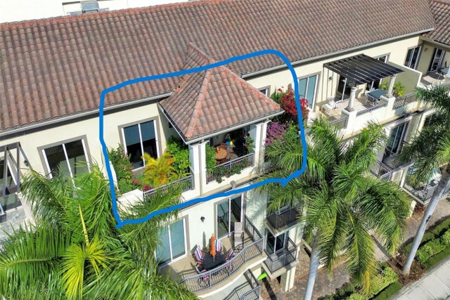 2631 Ne 14th Avenue #404, Wilton Manors