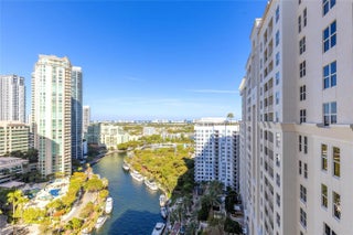 Photo of Listing #F10554174