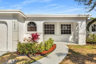 Photo of Listing #F10553954