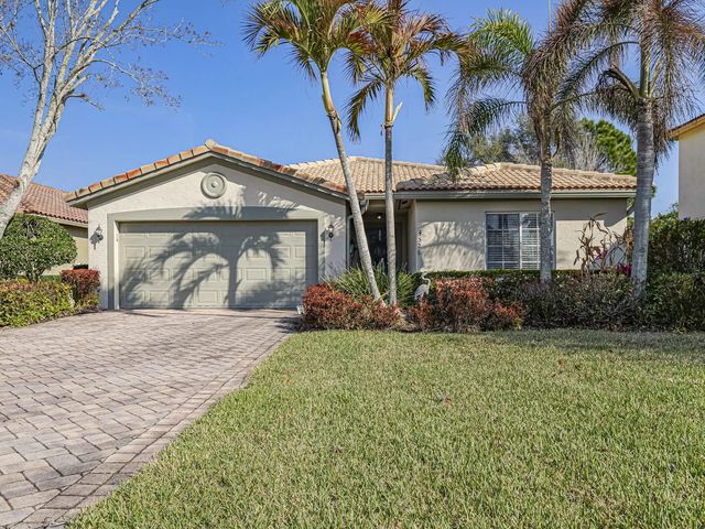 4528 56th Lane, Vero Beach