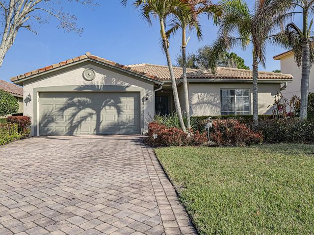 2 of 36 - 4528 56th Lane, Vero Beach, FL