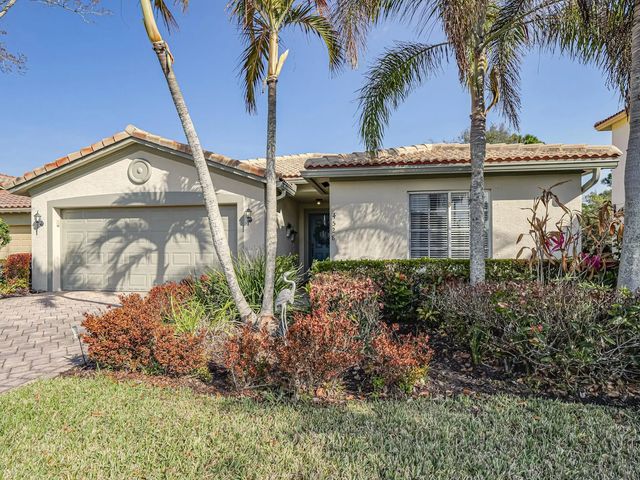 3 of 36 - 4528 56th Lane, Vero Beach, FL