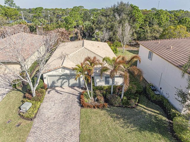4 of 36 - 4528 56th Lane, Vero Beach, FL