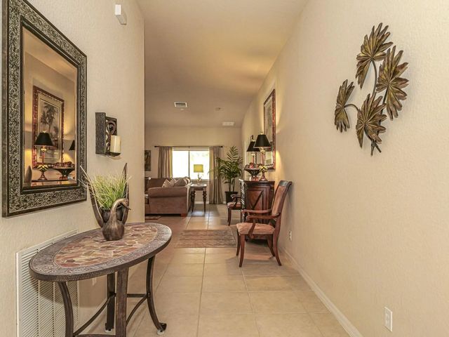 5 of 36 - 4528 56th Lane, Vero Beach, FL