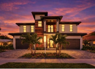 Photo of Listing #R11165505