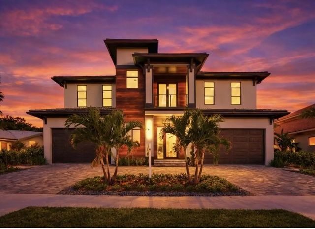 2 of 122 - 736 Lagoon Drive, North Palm Beach, FL