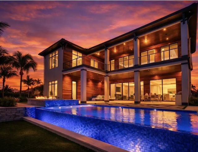 3 of 122 - 736 Lagoon Drive, North Palm Beach, FL