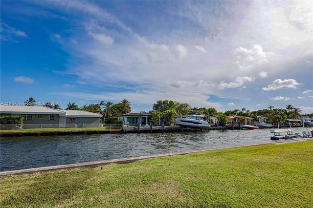 2 of 29 - 1700 Ne 105th Street #512, Miami Shores, FL