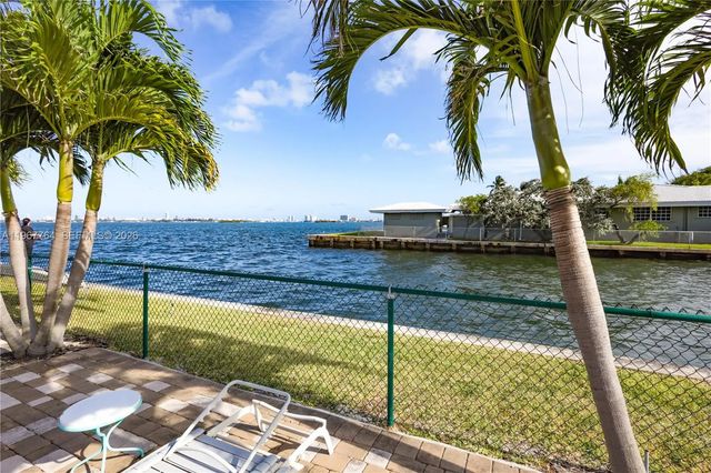 3 of 29 - 1700 Ne 105th Street #512, Miami Shores, FL