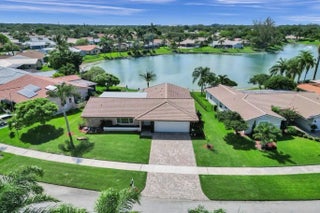 Photo of Listing #F10552562