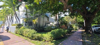 Photo of Listing #R11165515