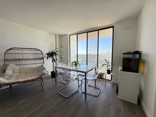 2 of 22 - 13499 Biscayne Boulevard #902, North Miami, FL