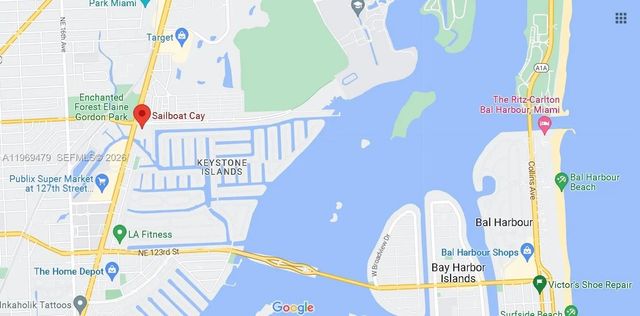 5 of 22 - 13499 Biscayne Boulevard #902, North Miami, FL