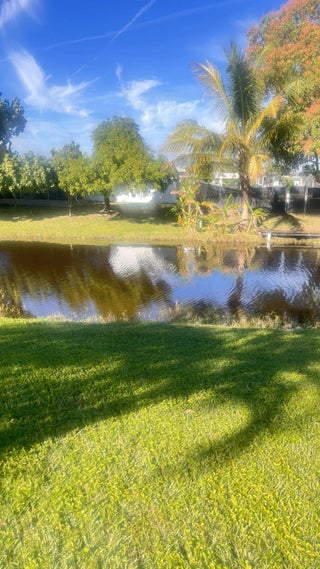 Photo of Listing #R11165524