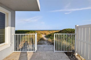 Photo of Listing #F10554183