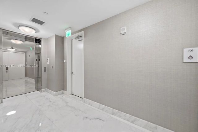 2 of 38 - 17475 Collins Avenue #703, Sunny Isles Beach, FL
