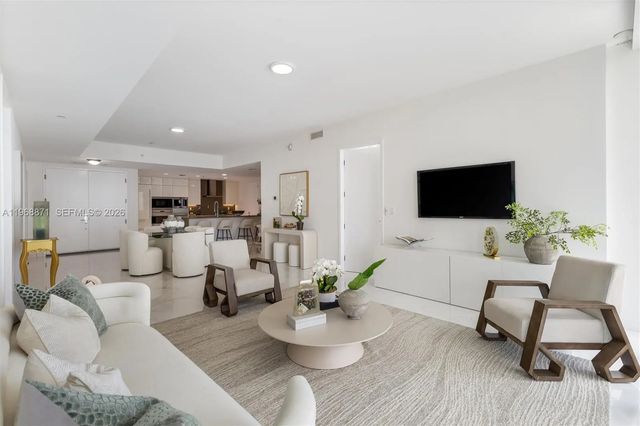 3 of 38 - 17475 Collins Avenue #703, Sunny Isles Beach, FL