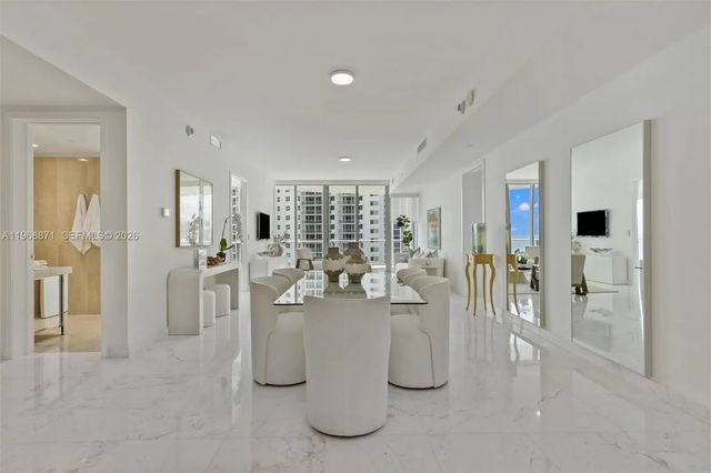 4 of 38 - 17475 Collins Avenue #703, Sunny Isles Beach, FL